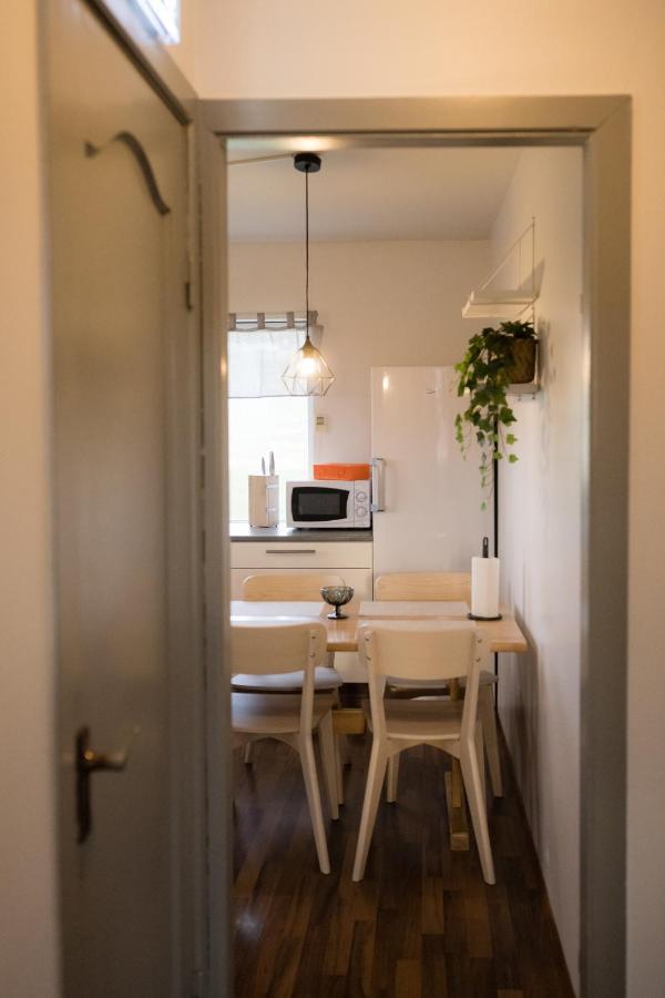 Guesthouse Helluland Thingeyjarsveit ภายนอก รูปภาพ